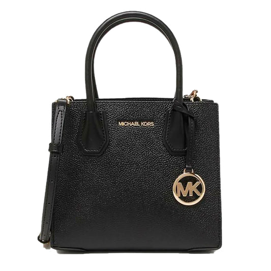 Michael Kors Bag Black (35S1GM9M2LBLK) Women