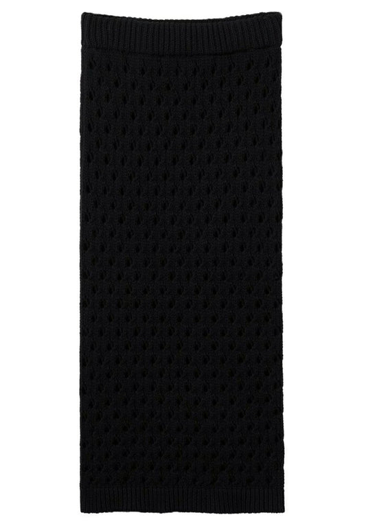 Mango MONTE (M9121B1FO-Q11) Women