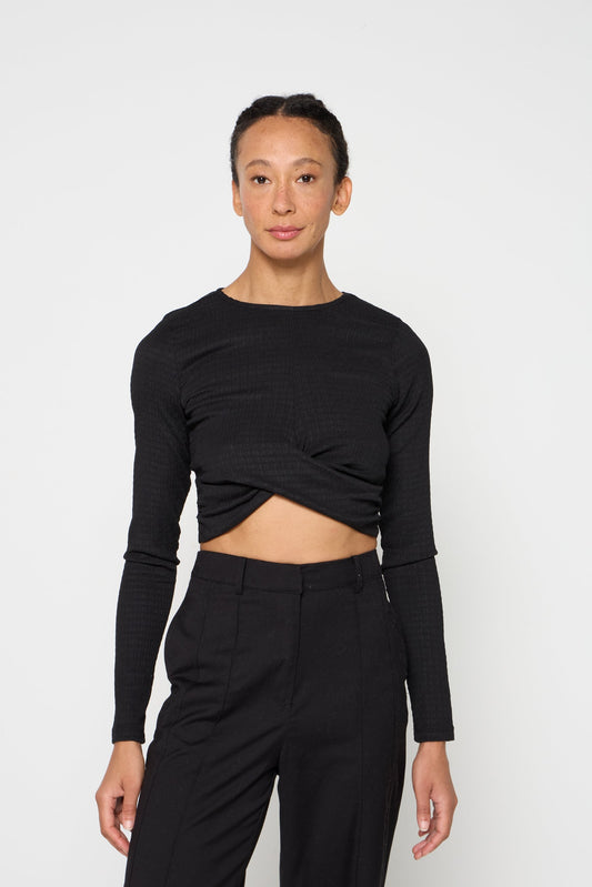 Annelie Top Women