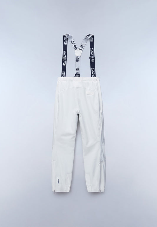 Napapijri trouser Women