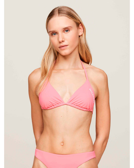 TOMMY HILFIGER UW0UW05301 - Bikini top Women
