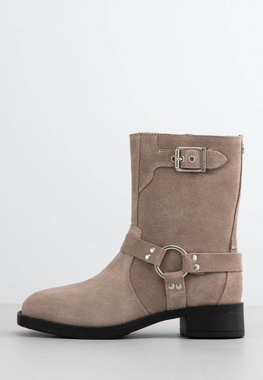 Steve Madden ZEVA (ZZO2L7R02) Women
