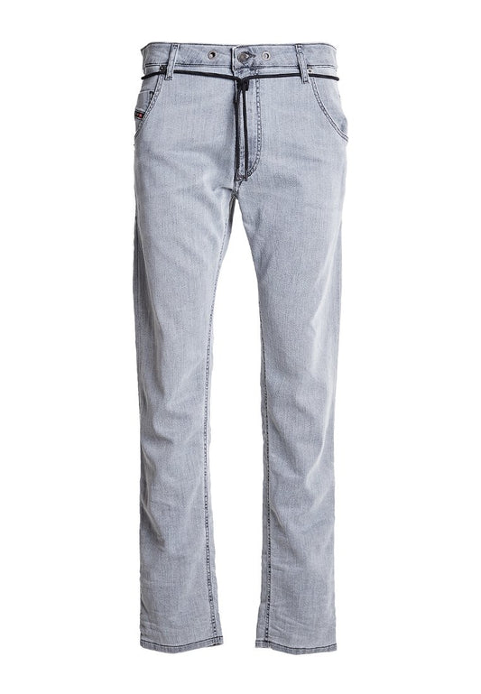 KROOLEY-X-NE  Sweat jeans Men