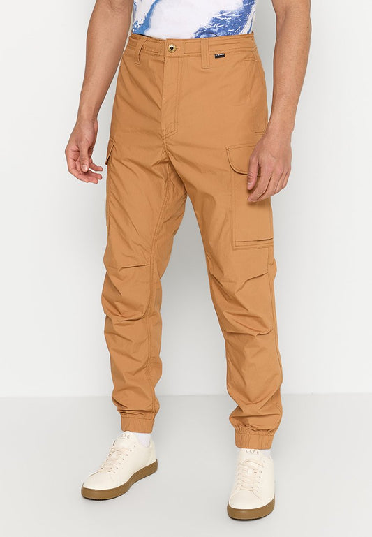 Combat cargo trainer Men