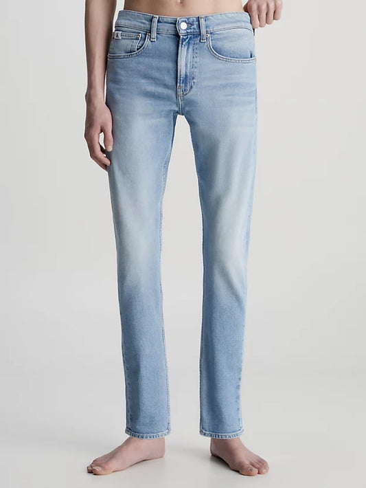 Calvin Klein Jeans Jeans (J323375-1AA) Men