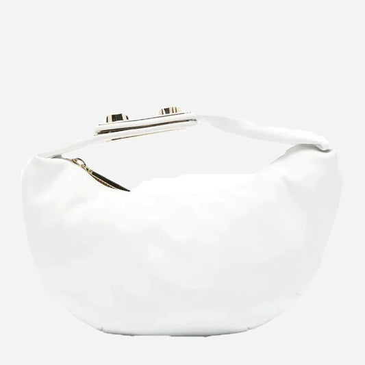Chiara Ferragni Women and bags (74SB4BE2ZS517-003)