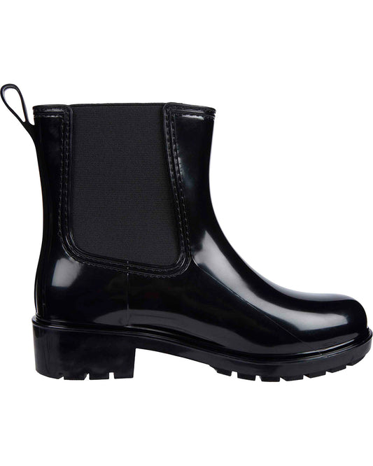 TOMMY HILFIGER FW0FW08213 - Boots Women