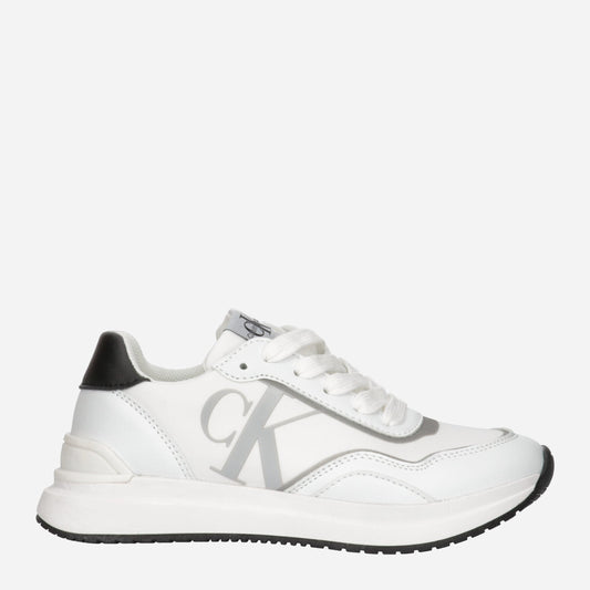 Calvin Klein Jeans Footwear (V3X9-80892-1695100) Kids