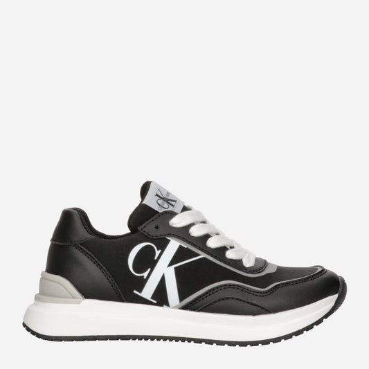 Calvin Klein Jeans Footwear (V3X9-80892-1695999) Kids