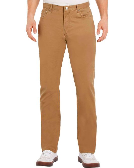 TOMMY HILFIGER MW0MW36429 - Trousers Men