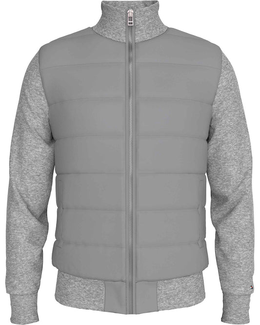 TOMMY HILFIGER MW0MW35543 - Sweatshirt Men
