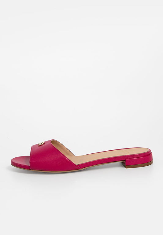 LEONORA 1A Women
