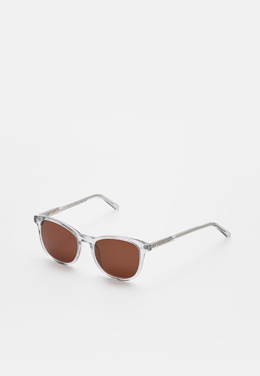 saul-small-smoke-sun Unisex
