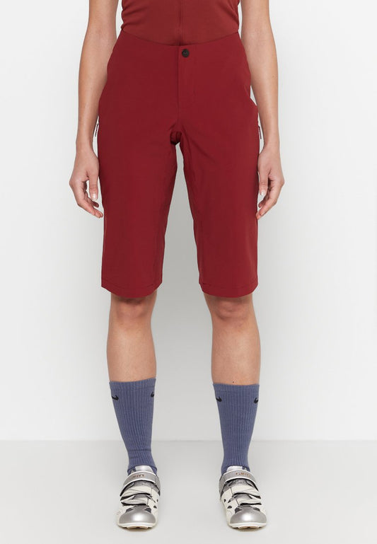 Women's Trail Shorts Women