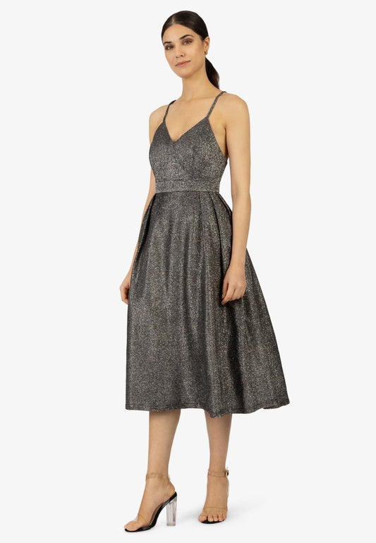 Kleid Women