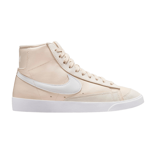Nike Blazer Mid '77 Next Nature 'Light Orewood Brown' (Wmns) (DQ4124-106) Unisex