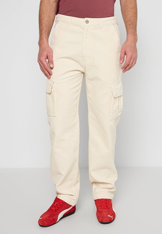 NEIVA CARGO PANTS Men