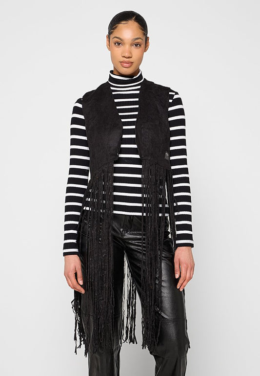 Sixth June VESTE (ZZO2Y6N01-Q00) Women