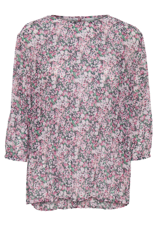 ICHI IXPATRICIA MS2 Light Pink (IC221E0CB-J11) Women