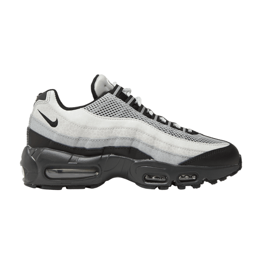 Nike Air Max 95 LX Reflective Safari (DV5581-001) Women