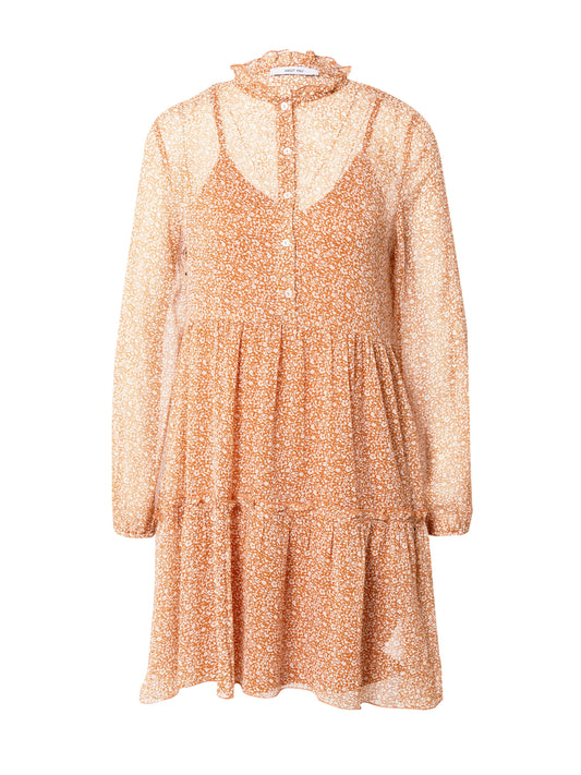 ABOUT YOU GRS Luana Dress (7773625) Women