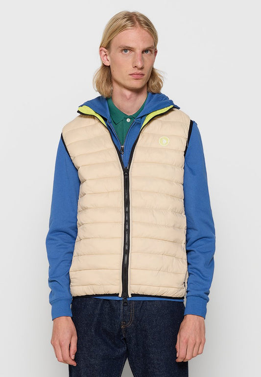 U.S. Polo Assn. SAMU 46019 A133 (ZZO2EXA04) Men