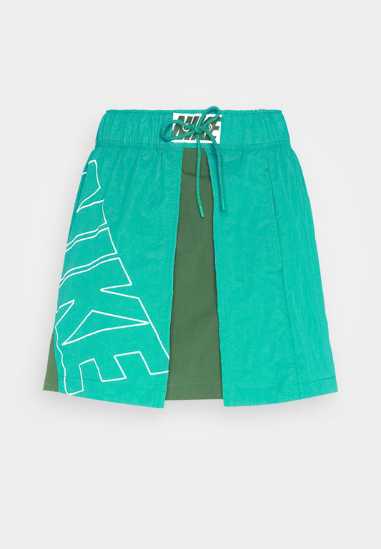 W NSW NU WVN TRACK SKIRT Women