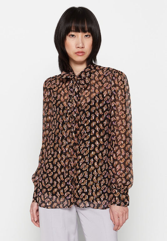 DVF LANIE Women