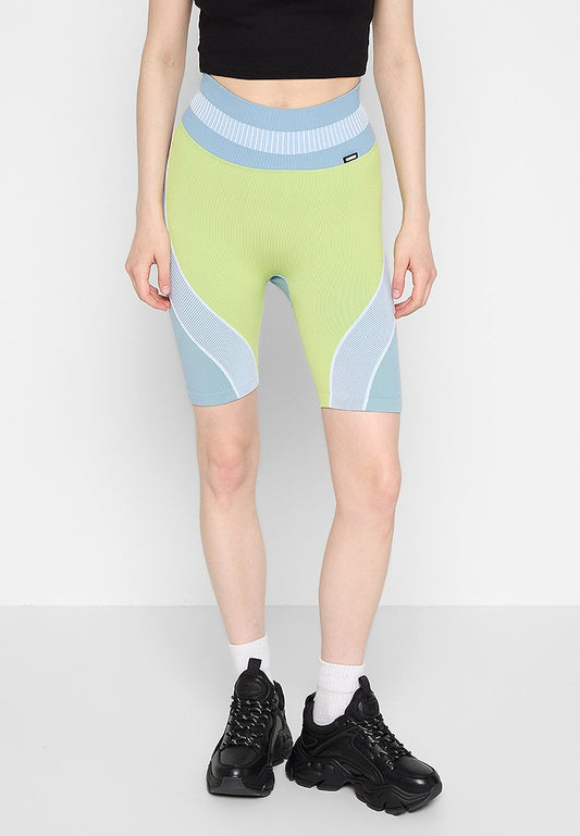 Lively Seamless Bikes Women