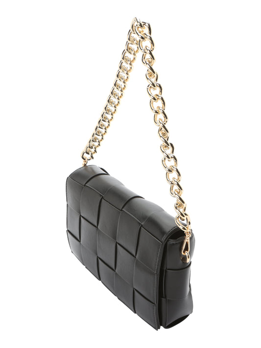Public Desire MAYAN (8634304) Women