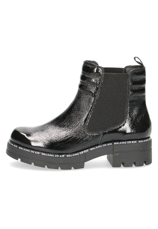 Caprice LUCKY (ZZO1Q5F28) Women