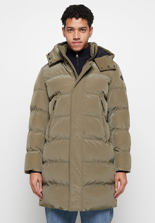 Jacket Men