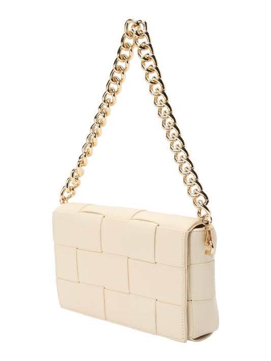 Public Desire MAYAN (8634419) Women