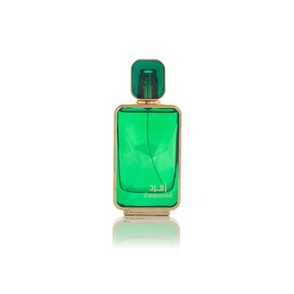 Arabian Oud Zumorod 100ml