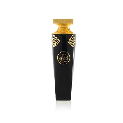Arabian Oud Madawi Eau De Parfum Unisex 200ml