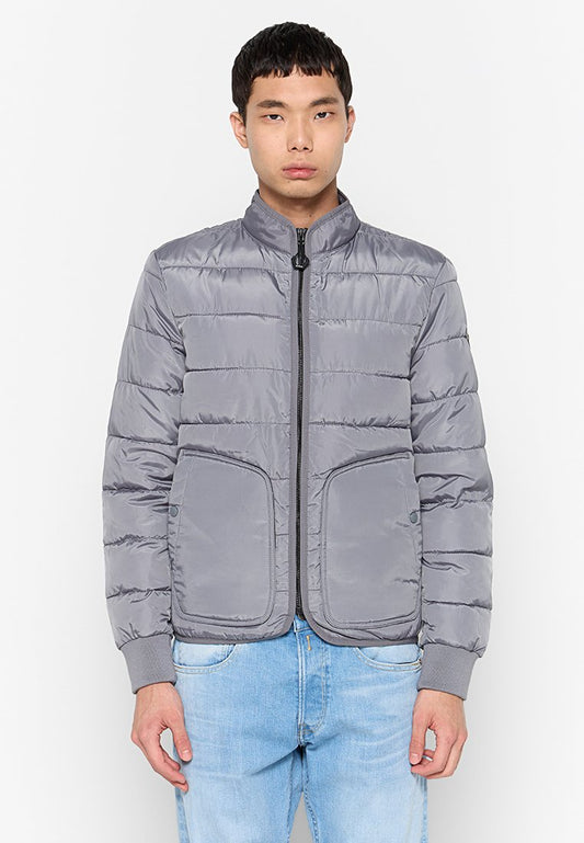Jacket NO THEMA Men