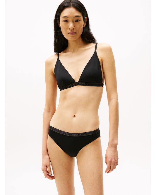 TOMMY HILFIGER UW0UW05827 - Bikini bottom Women