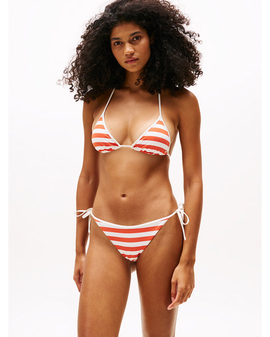 TOMMY HILFIGER UW0UW05902 - Bikini bottom Women