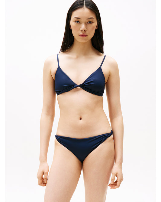TOMMY HILFIGER UW0UW05823 - Bikini top Women