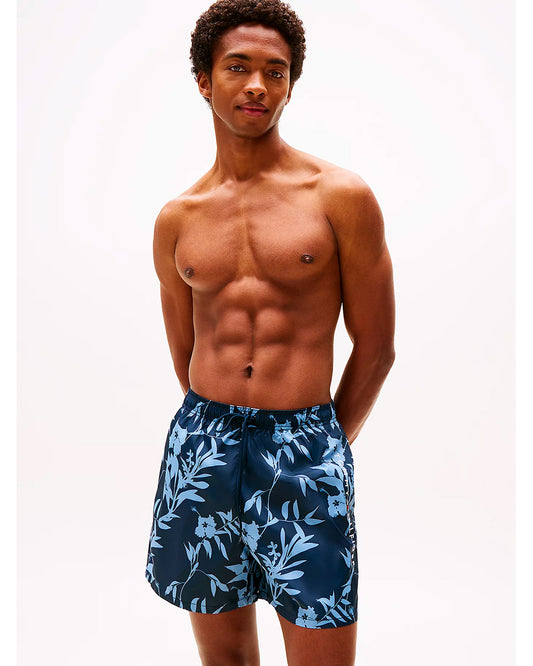Tommy Hilfiger Swim Shorts (UM0UM03266) Men