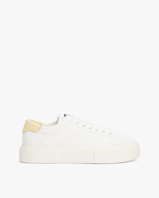 TOMMY HILFIGER EN0EN02792 - Sneakers Women