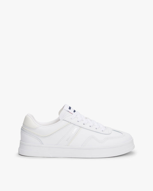 TOMMY HILFIGER EN0EN02794 - Sneakers Women