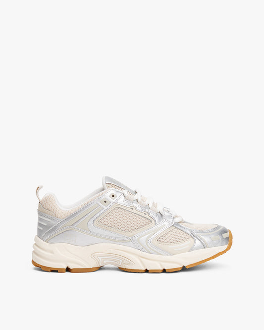 TOMMY HILFIGER EN0EN02796 - Sneakers Women