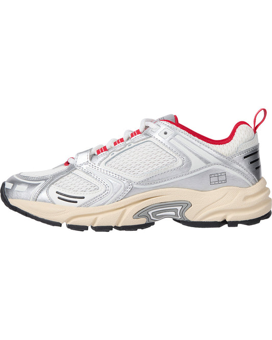 TOMMY HILFIGER EN0EN02796 - Sneakers Women