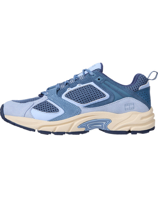 TOMMY HILFIGER EN0EN02795 - Sneakers Women