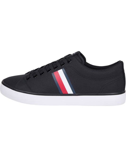 TOMMY HILFIGER FM0FM05393 - Sneakers Men