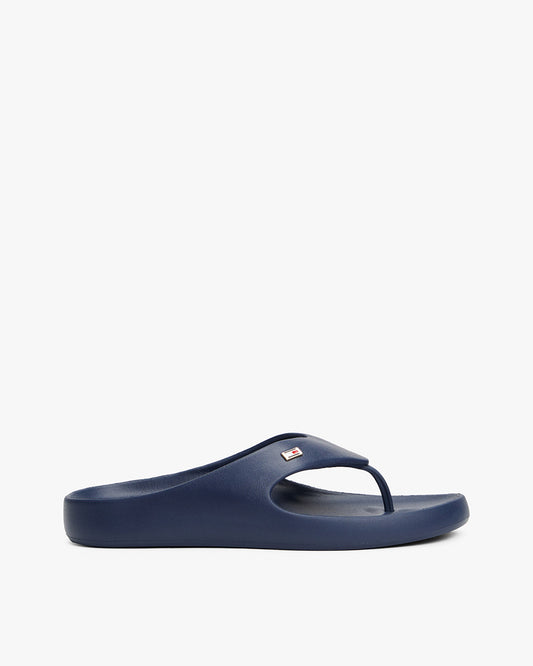 TOMMY HILFIGER FW0FW08522 - Flip flops Women