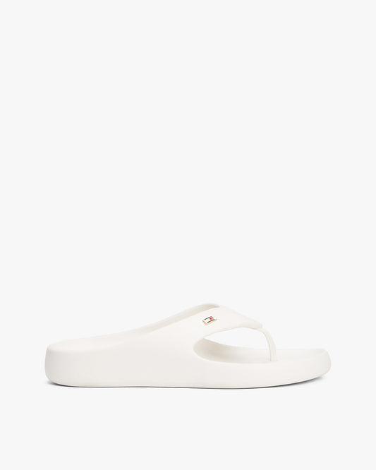 TOMMY HILFIGER FW0FW08522 - Flip flops Women