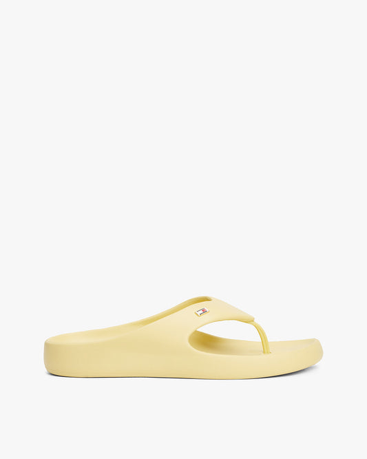 TOMMY HILFIGER FW0FW08522 - Flip flops Women