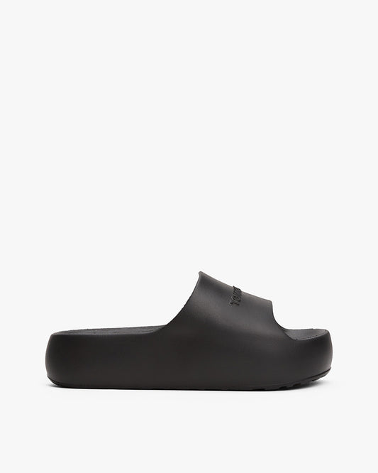 TOMMY HILFIGER EN0EN02879 - Flip flops Women